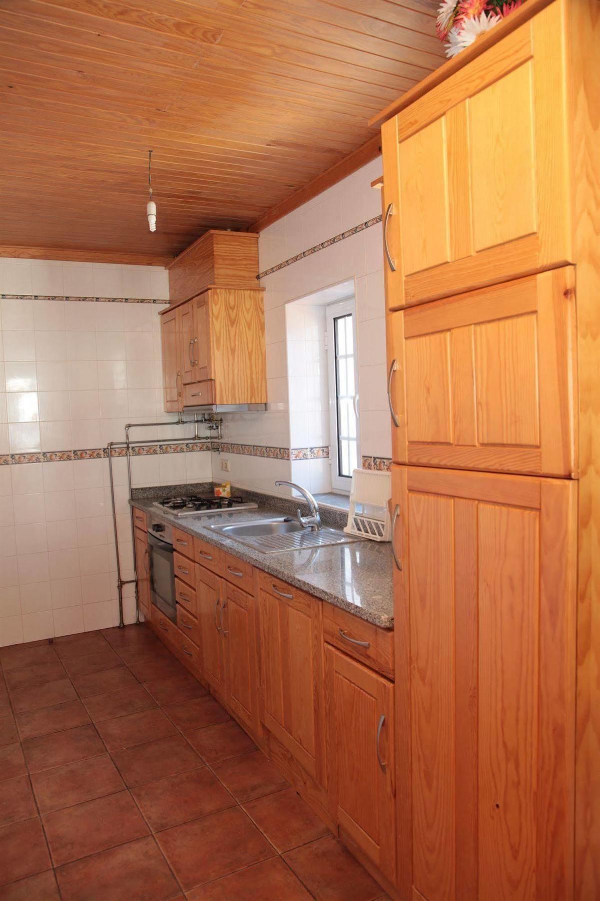 Casa Das Tias Мантейгас Экстерьер фото
